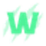 WinBeast logo