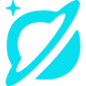 Cosmobet