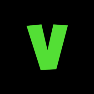 Velobet