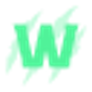 WinBeast