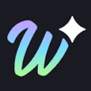 WinPlace