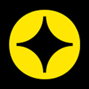 Zizobet
