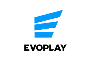 Evoplay logo