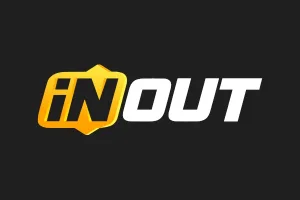 InOut Games logo